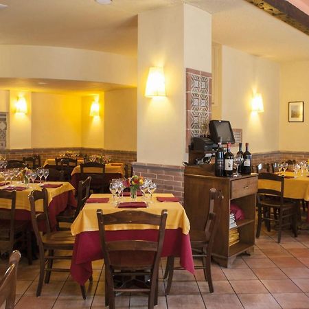 Leone Rosso Apartments Sorrento Dış mekan fotoğraf